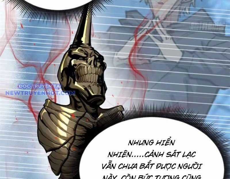 Người Giữ Cửa Vạn Giới Chapter 14 trang 11