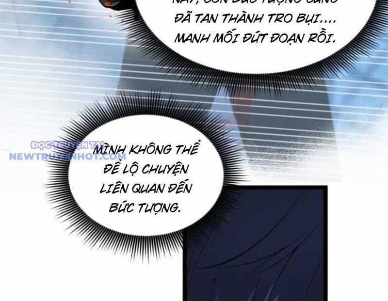 Người Giữ Cửa Vạn Giới Chapter 14 trang 12