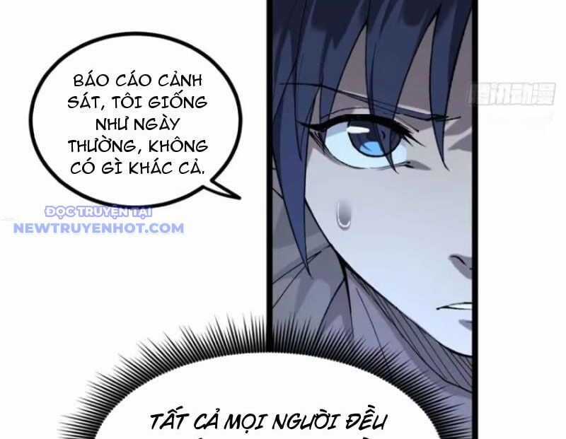 Người Giữ Cửa Vạn Giới Chapter 14 trang 13