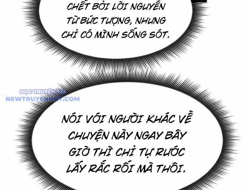 Người Giữ Cửa Vạn Giới Chapter 14 trang 14