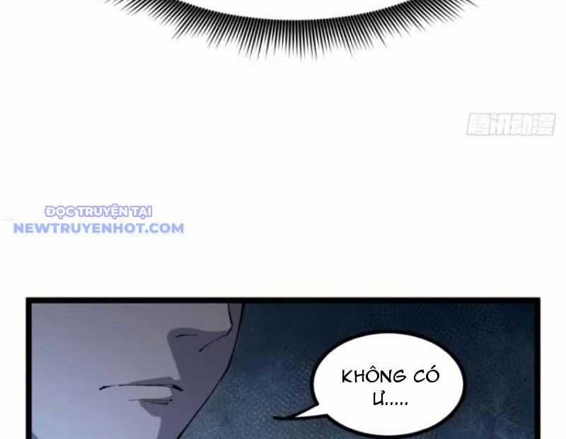 Người Giữ Cửa Vạn Giới Chapter 14 trang 15