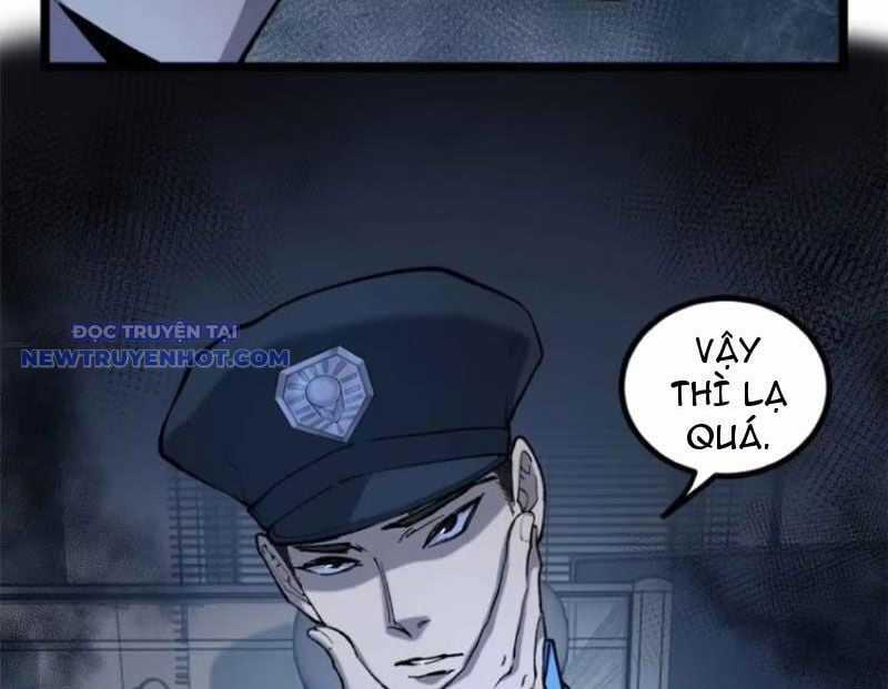 Người Giữ Cửa Vạn Giới Chapter 14 trang 16