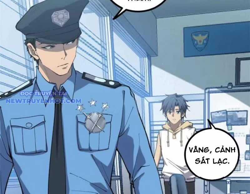 Người Giữ Cửa Vạn Giới Chapter 14 trang 2