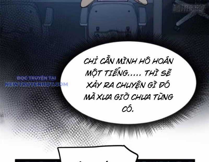 Người Giữ Cửa Vạn Giới Chapter 14 trang 21