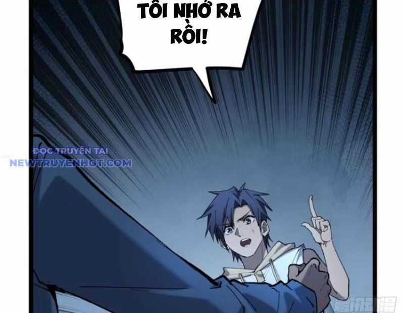 Người Giữ Cửa Vạn Giới Chapter 14 trang 22