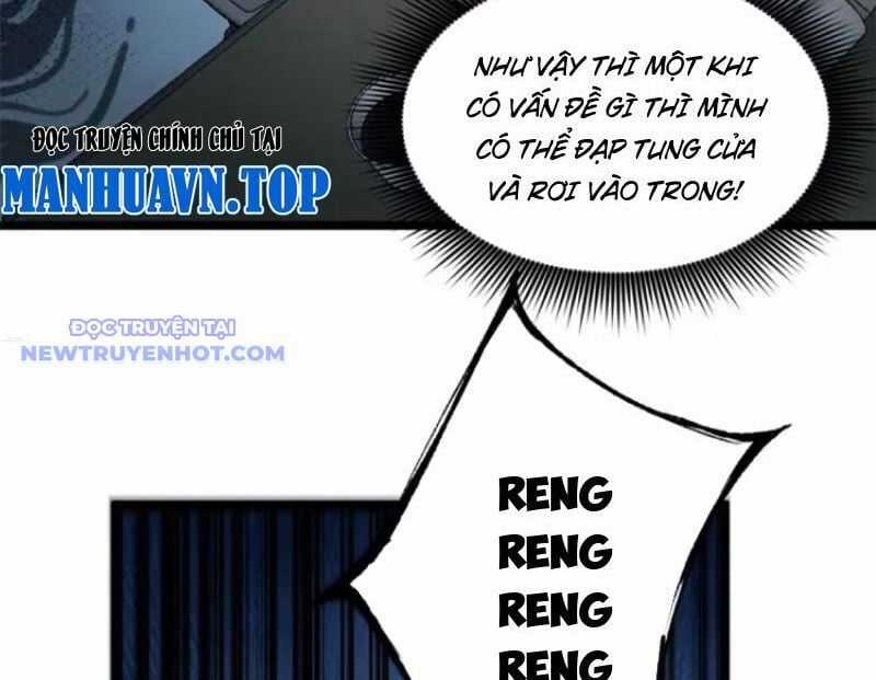 Người Giữ Cửa Vạn Giới Chapter 14 trang 31