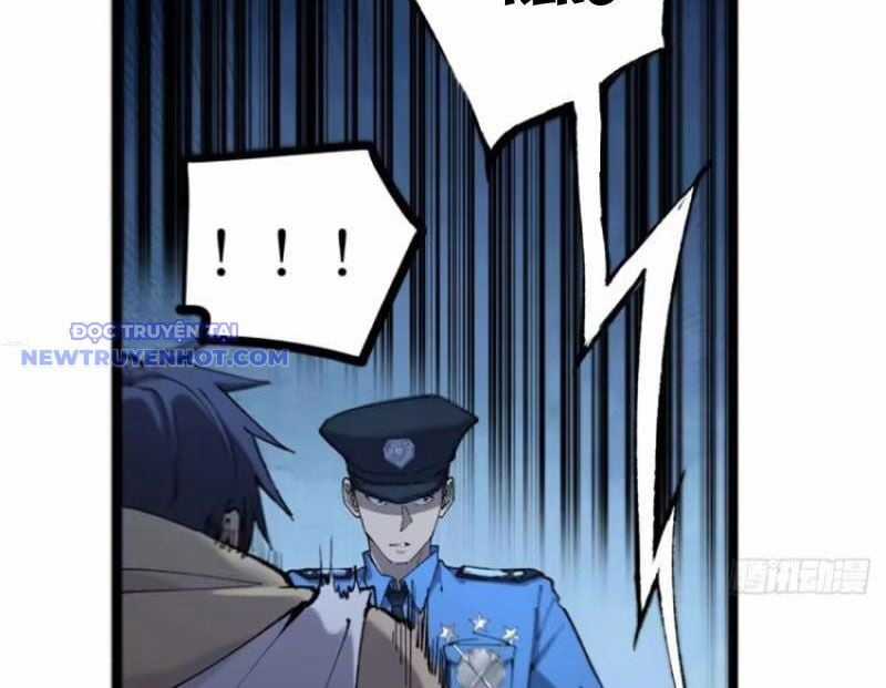 Người Giữ Cửa Vạn Giới Chapter 14 trang 32