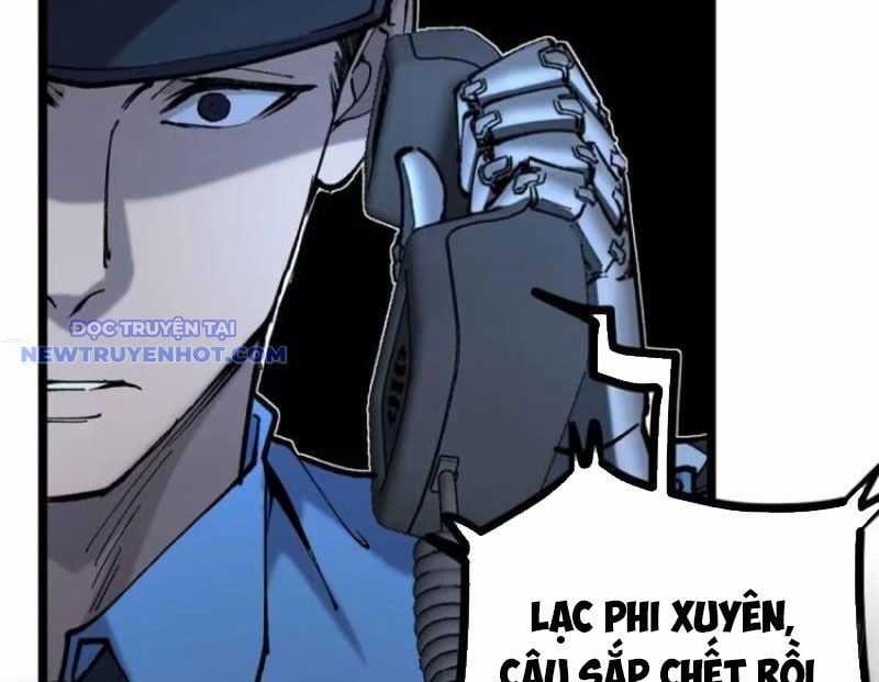 Người Giữ Cửa Vạn Giới Chapter 14 trang 36