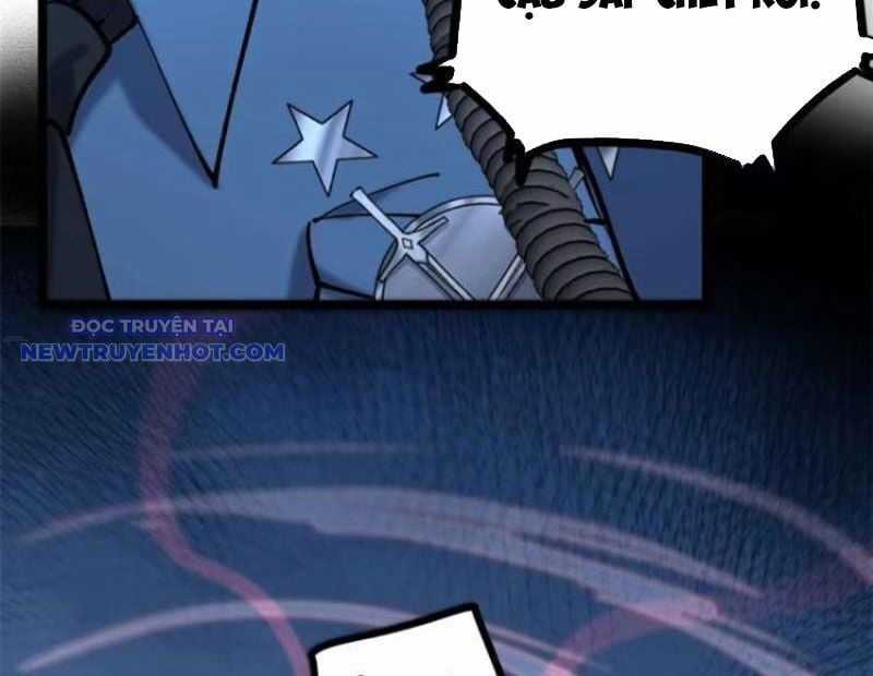 Người Giữ Cửa Vạn Giới Chapter 14 trang 37