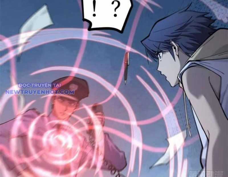 Người Giữ Cửa Vạn Giới Chapter 14 trang 38