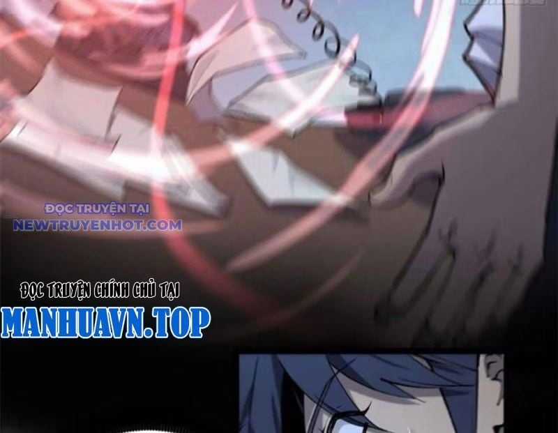 Người Giữ Cửa Vạn Giới Chapter 14 trang 39