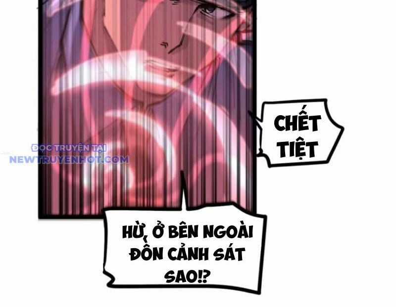 Người Giữ Cửa Vạn Giới Chapter 14 trang 42