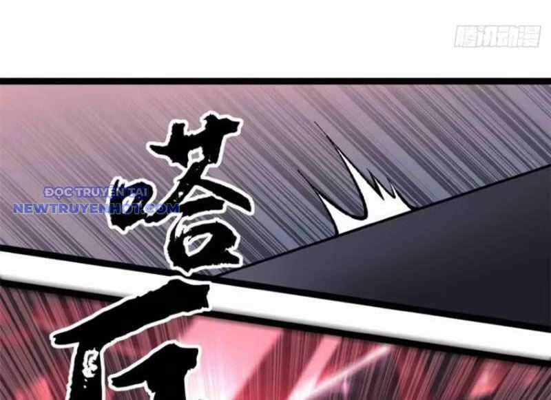 Người Giữ Cửa Vạn Giới Chapter 14 trang 43