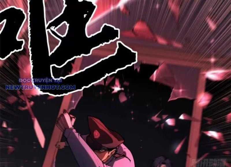 Người Giữ Cửa Vạn Giới Chapter 14 trang 44