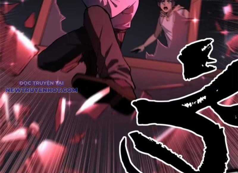 Người Giữ Cửa Vạn Giới Chapter 14 trang 45