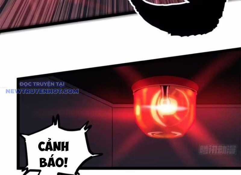 Người Giữ Cửa Vạn Giới Chapter 14 trang 46