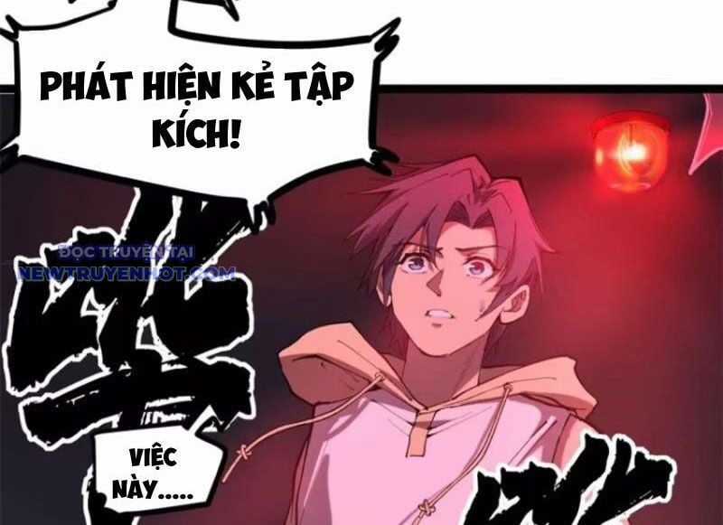 Người Giữ Cửa Vạn Giới Chapter 14 trang 47