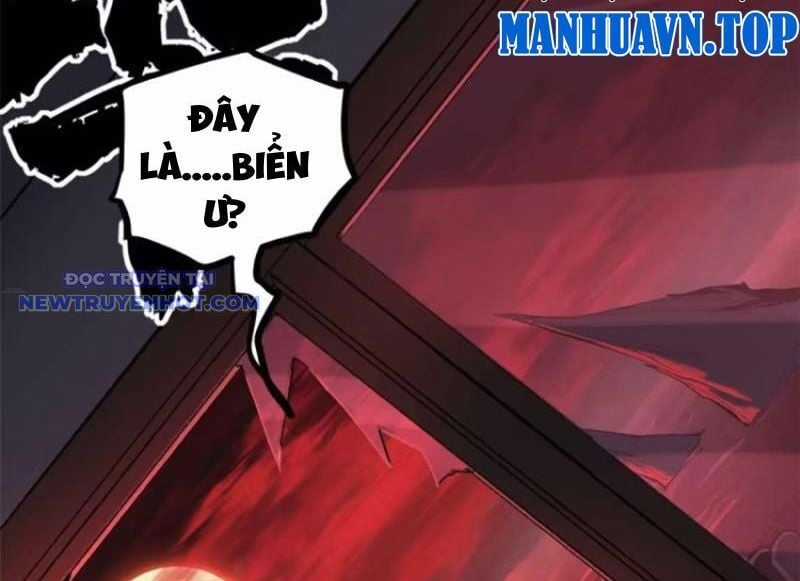 Người Giữ Cửa Vạn Giới Chapter 14 trang 49