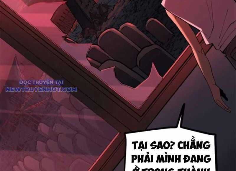 Người Giữ Cửa Vạn Giới Chapter 14 trang 51