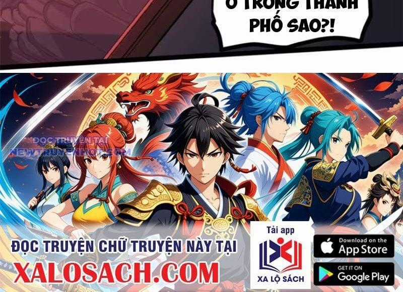 Người Giữ Cửa Vạn Giới Chapter 14 trang 52