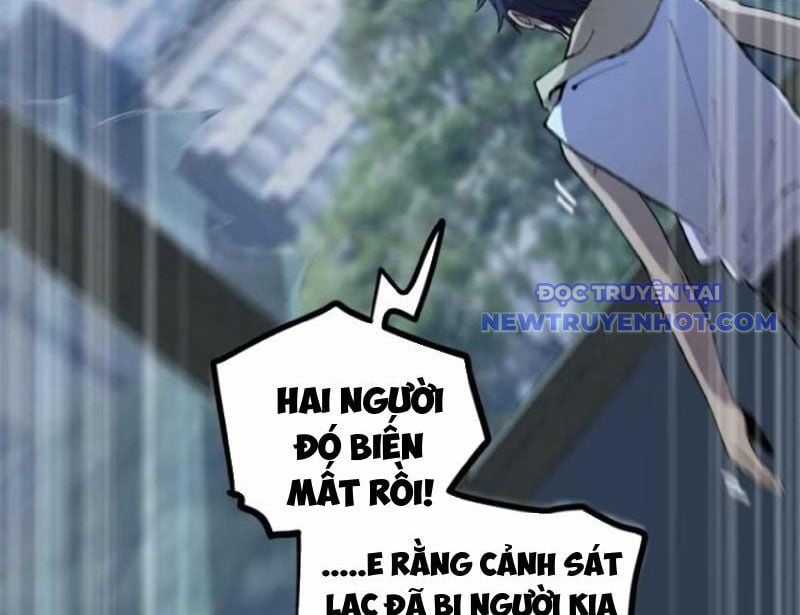 Người Giữ Cửa Vạn Giới Chapter 15 trang 10