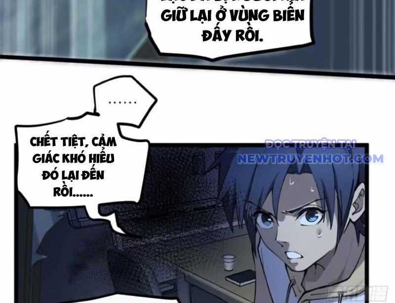 Người Giữ Cửa Vạn Giới Chapter 15 trang 11