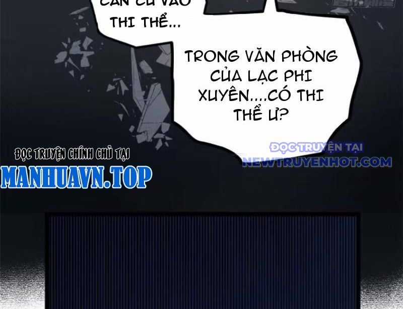 Người Giữ Cửa Vạn Giới Chapter 15 trang 16