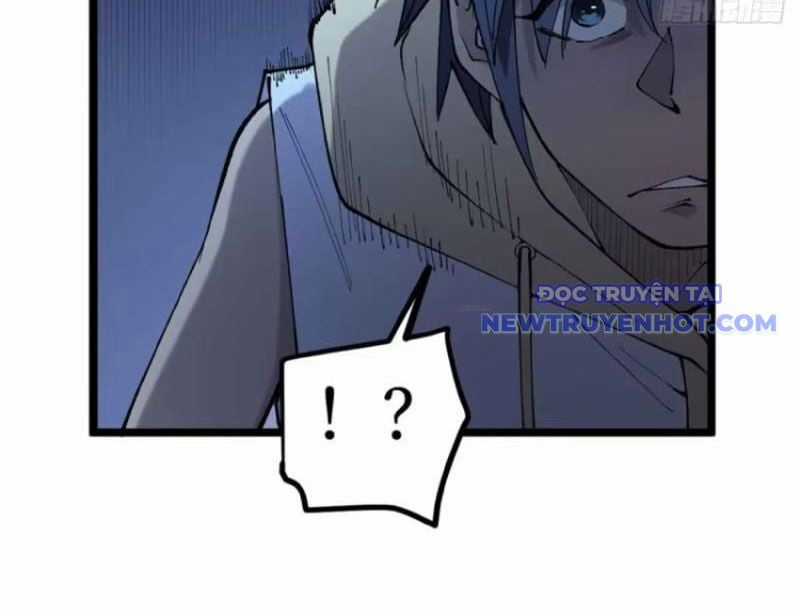 Người Giữ Cửa Vạn Giới Chapter 15 trang 18