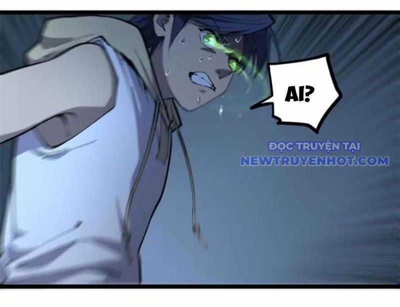 Người Giữ Cửa Vạn Giới Chapter 15 trang 19