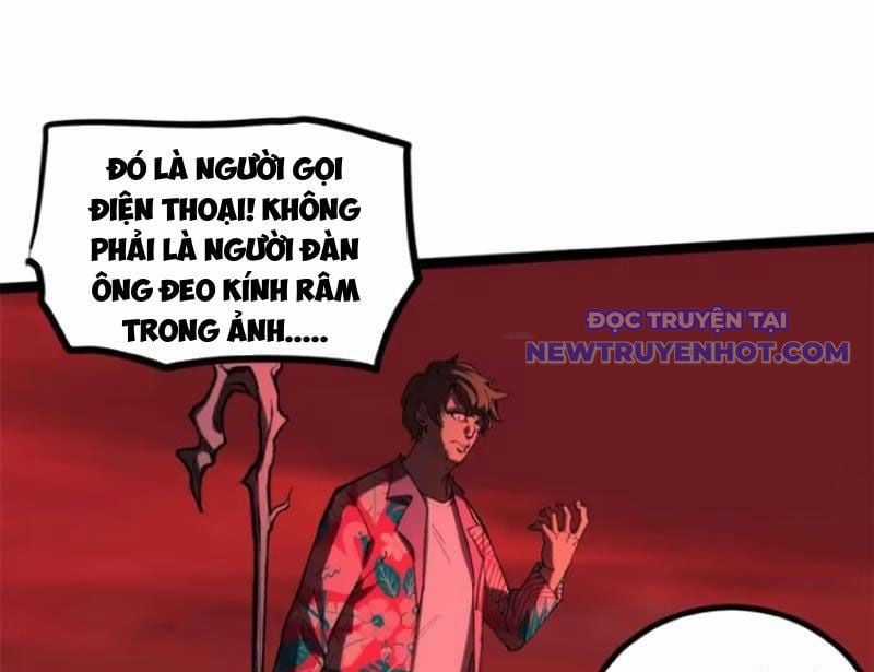 Người Giữ Cửa Vạn Giới Chapter 15 trang 2