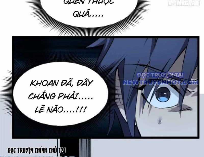 Người Giữ Cửa Vạn Giới Chapter 15 trang 22