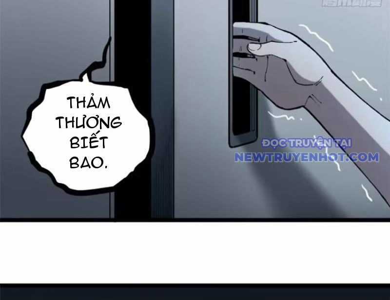 Người Giữ Cửa Vạn Giới Chapter 15 trang 24