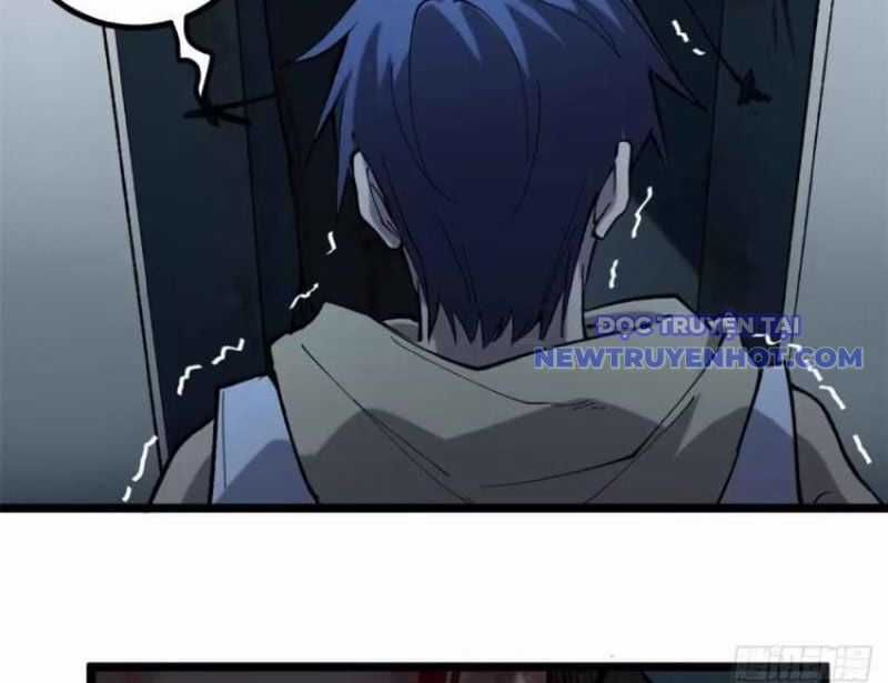 Người Giữ Cửa Vạn Giới Chapter 15 trang 27