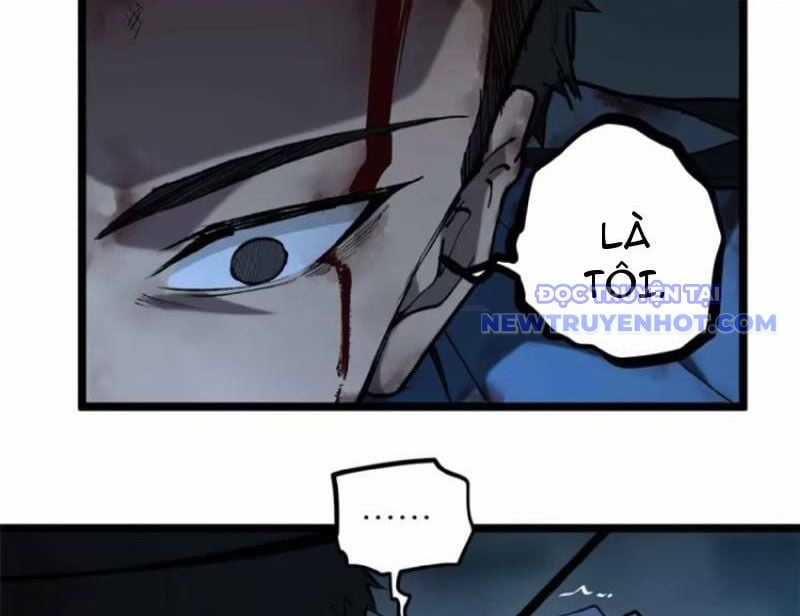 Người Giữ Cửa Vạn Giới Chapter 15 trang 28