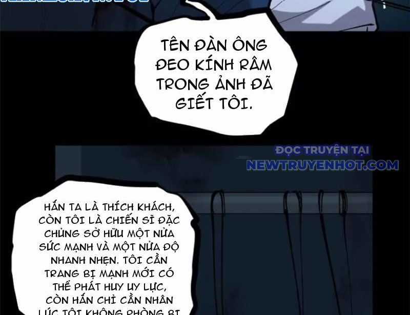 Người Giữ Cửa Vạn Giới Chapter 15 trang 30
