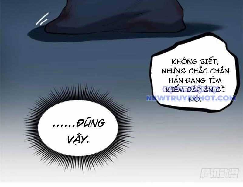 Người Giữ Cửa Vạn Giới Chapter 15 trang 33