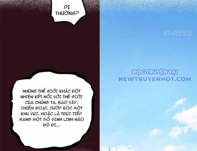 Người Giữ Cửa Vạn Giới Chapter 15 trang 38