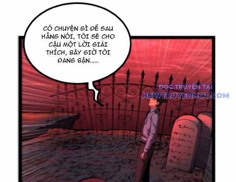 Người Giữ Cửa Vạn Giới Chapter 15 trang 4