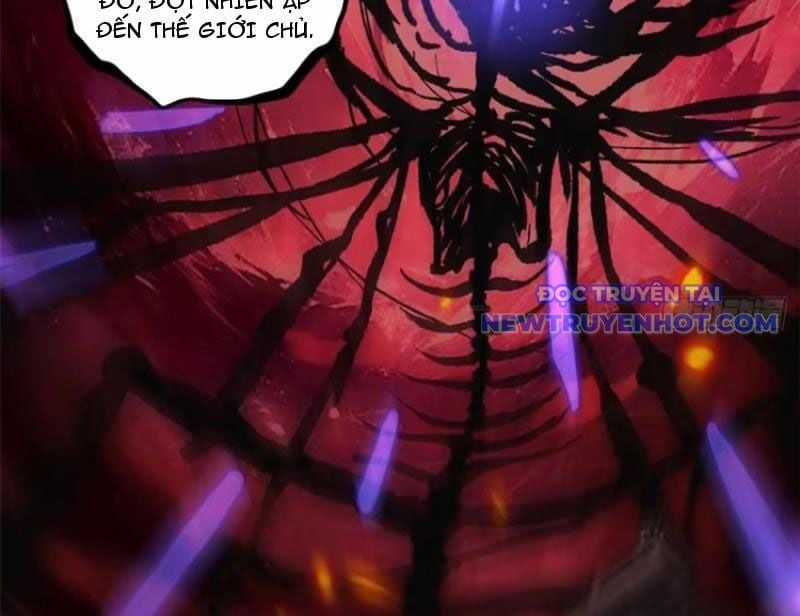 Người Giữ Cửa Vạn Giới Chapter 15 trang 42