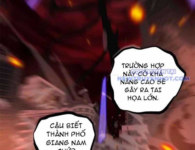 Người Giữ Cửa Vạn Giới Chapter 15 trang 43