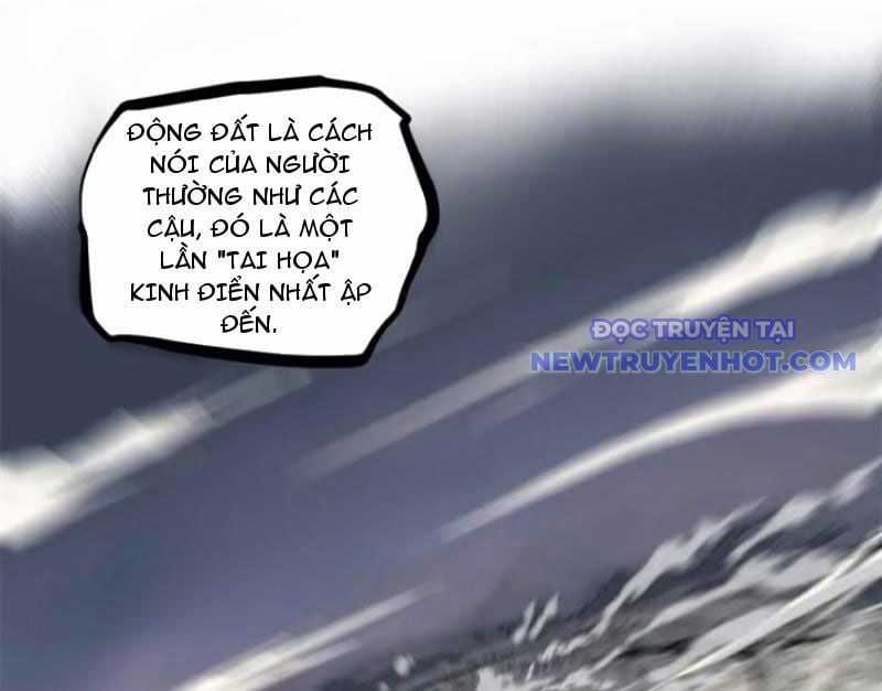 Người Giữ Cửa Vạn Giới Chapter 15 trang 45