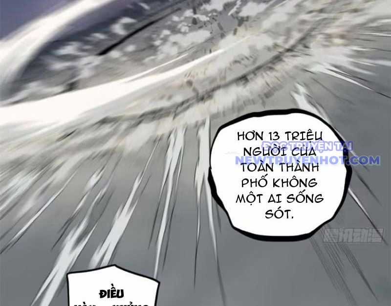 Người Giữ Cửa Vạn Giới Chapter 15 trang 46