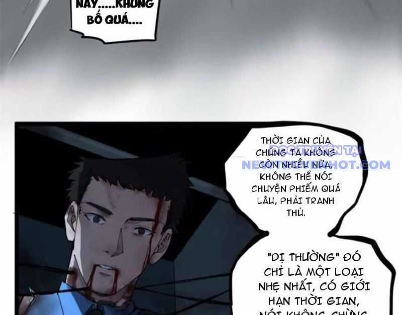 Người Giữ Cửa Vạn Giới Chapter 15 trang 47