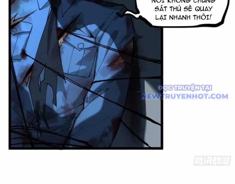 Người Giữ Cửa Vạn Giới Chapter 15 trang 48