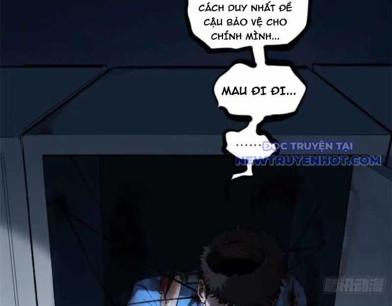 Người Giữ Cửa Vạn Giới Chapter 15 trang 52