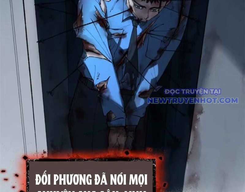 Người Giữ Cửa Vạn Giới Chapter 15 trang 53