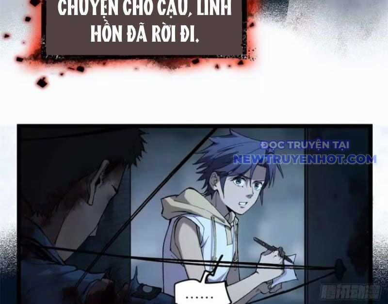 Người Giữ Cửa Vạn Giới Chapter 15 trang 54