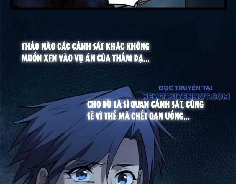 Người Giữ Cửa Vạn Giới Chapter 15 trang 55