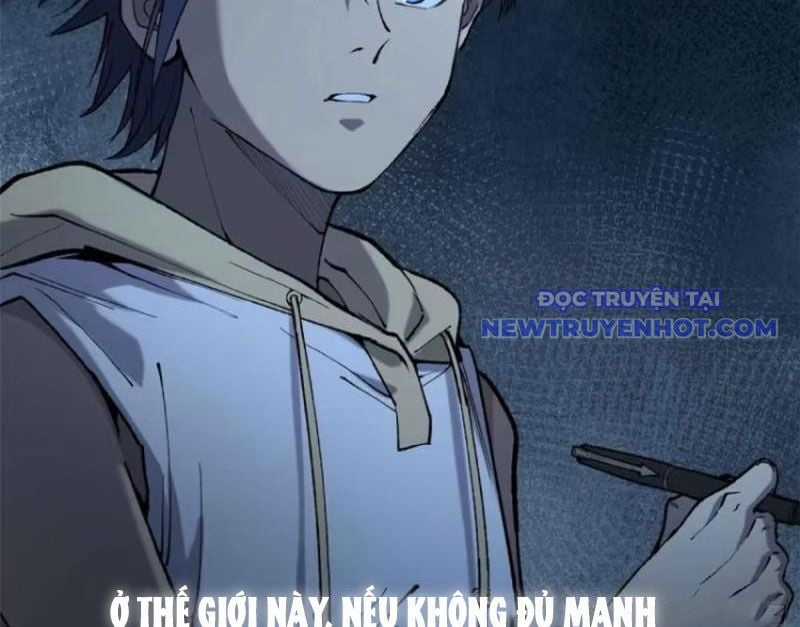 Người Giữ Cửa Vạn Giới Chapter 15 trang 56