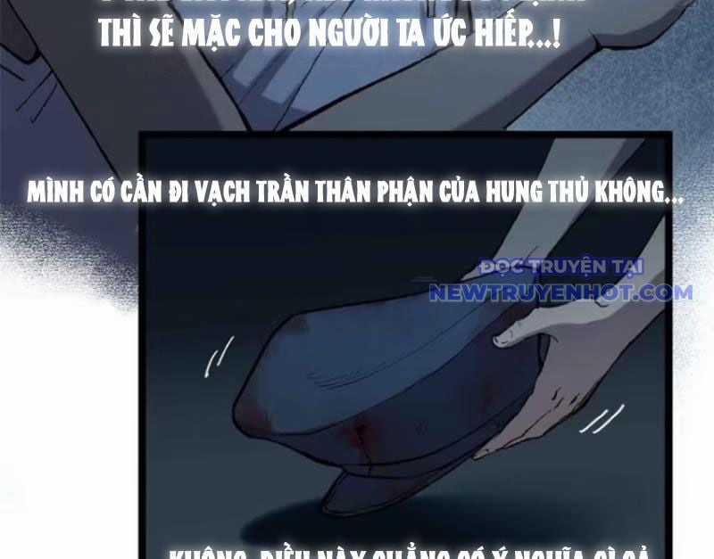 Người Giữ Cửa Vạn Giới Chapter 15 trang 57